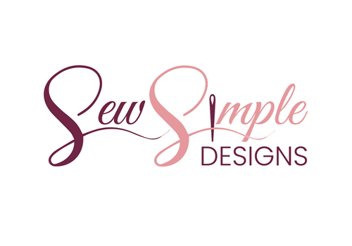 sew simple